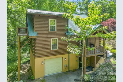 165 Dream Road, Hendersonville, NC 28792 - Photo 42