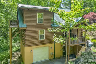165 Dream Rd, Hendersonville, NC 28792 - Photo 42