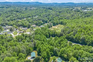 165 Dream Rd, Hendersonville, NC 28792 - Photo 44