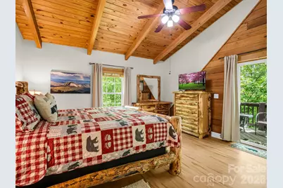 165 Dream Road, Hendersonville, NC 28792 - Photo 30