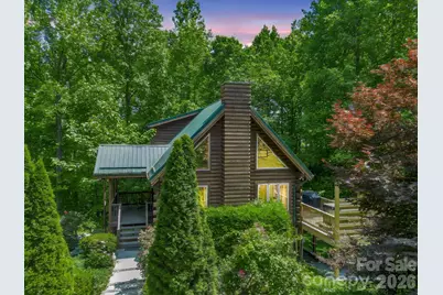 165 Dream Road, Hendersonville, NC 28792 - Photo 1
