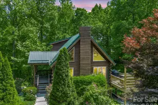 165 Dream Rd, Hendersonville, NC 28792 - Photo 1