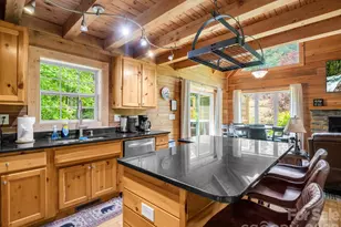 165 Dream Rd, Hendersonville, NC 28792 - Photo 14