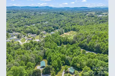 165 Dream Road, Hendersonville, NC 28792 - Photo 46