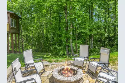 165 Dream Road, Hendersonville, NC 28792 - Photo 36