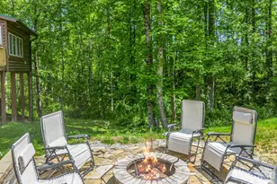165 Dream Rd, Hendersonville, NC 28792 - Photo 36