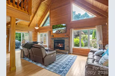 165 Dream Road, Hendersonville, NC 28792 - Photo 8