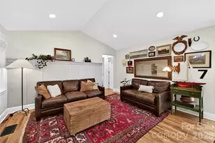 3910 Admiral Ave, Charlotte, NC 28205 - Photo 6