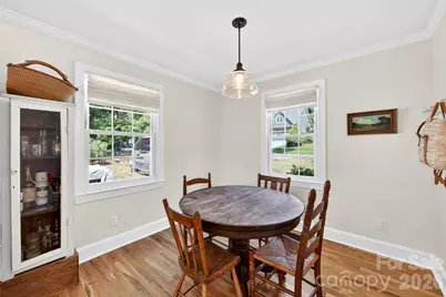 3910 Admiral Avenue, Charlotte, NC 28205 - Photo 14