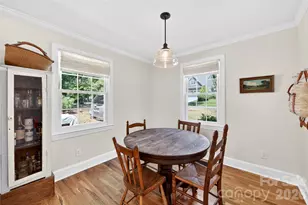 3910 Admiral Ave, Charlotte, NC 28205 - Photo 14