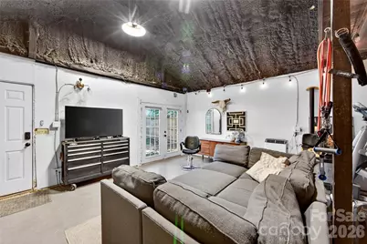 3910 Admiral Avenue, Charlotte, NC 28205 - Photo 28