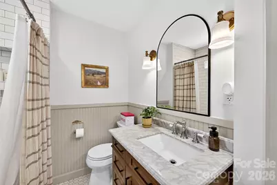 3910 Admiral Avenue, Charlotte, NC 28205 - Photo 20