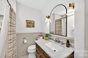 3910 Admiral Ave, Charlotte, NC 28205 - Photo 20