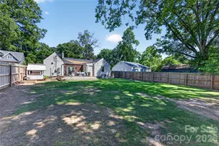 3910 Admiral Ave, Charlotte, NC 28205 - Photo 32