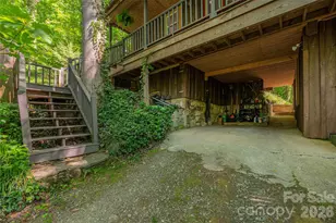 154 Timberside Dr, Mars Hill, NC 28754 - Photo 28