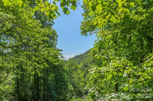 154 Timberside Dr, Mars Hill, NC 28754 - Photo 14