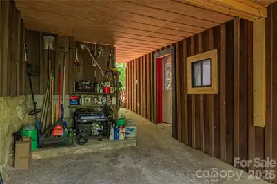 154 Timberside Drive, Mars Hill, NC 28754 - Photo 22