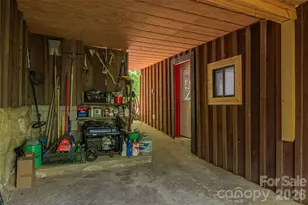154 Timberside Dr, Mars Hill, NC 28754 - Photo 22