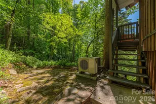 154 Timberside Dr, Mars Hill, NC 28754 - Photo 34