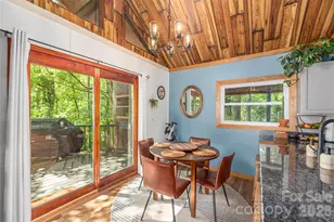 154 Timberside Dr, Mars Hill, NC 28754 - Photo 10