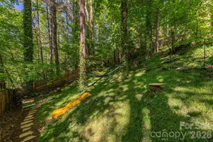 154 Timberside Dr, Mars Hill, NC 28754 - Photo 30