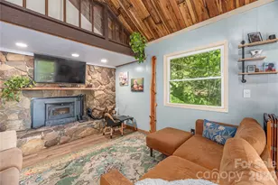 154 Timberside Dr, Mars Hill, NC 28754 - Photo 8