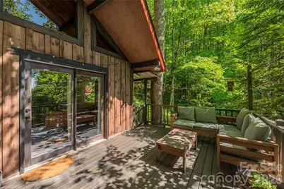 154 Timberside Drive, Mars Hill, NC 28754 - Photo 12