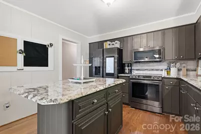 2850 Mathis Church Road, Catawba, NC 28609 - Photo 12