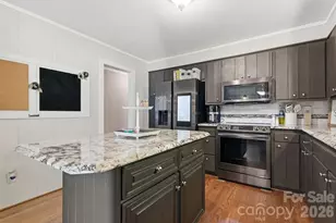 2850 Mathis Church Rd, Catawba, NC 28609 - Photo 12