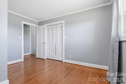 2850 Mathis Church Road, Catawba, NC 28609 - Photo 26