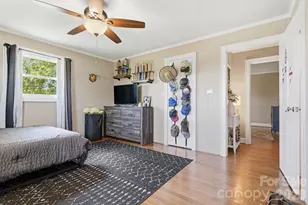 2850 Mathis Church Rd, Catawba, NC 28609 - Photo 22