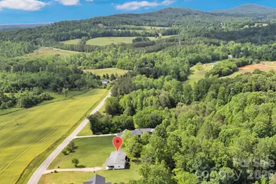 2850 Mathis Church Road, Catawba, NC 28609 - Photo 2