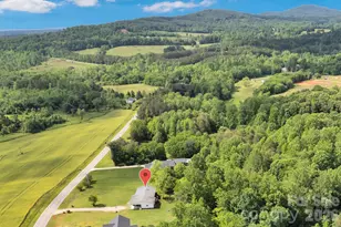 2850 Mathis Church Rd, Catawba, NC 28609 - Photo 2