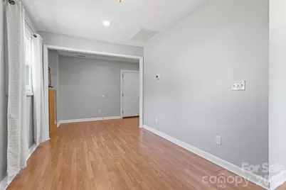 2850 Mathis Church Road, Catawba, NC 28609 - Photo 32