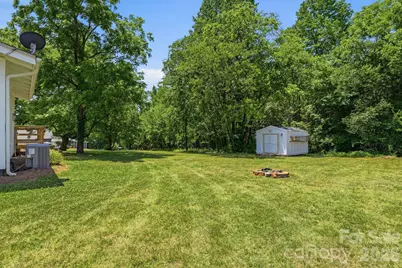 2850 Mathis Church Road, Catawba, NC 28609 - Photo 38