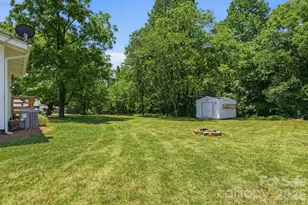 2850 Mathis Church Rd, Catawba, NC 28609 - Photo 38