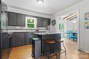 2850 Mathis Church Rd, Catawba, NC 28609 - Photo 10