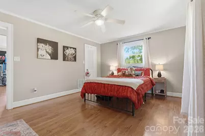 2850 Mathis Church Road, Catawba, NC 28609 - Photo 18