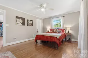 2850 Mathis Church Rd, Catawba, NC 28609 - Photo 18