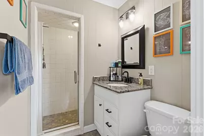 2850 Mathis Church Road, Catawba, NC 28609 - Photo 24