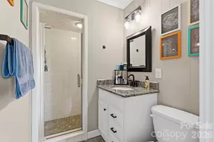 2850 Mathis Church Rd, Catawba, NC 28609 - Photo 24