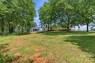 2850 Mathis Church Rd, Catawba, NC 28609 - Photo 42