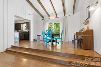 2850 Mathis Church Road, Catawba, NC 28609 - Photo 14
