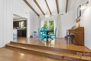 2850 Mathis Church Rd, Catawba, NC 28609 - Photo 14