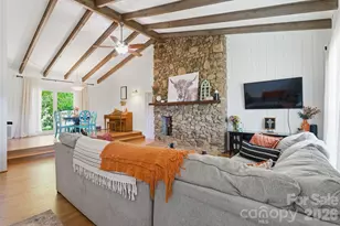 2850 Mathis Church Rd, Catawba, NC 28609 - Photo 6