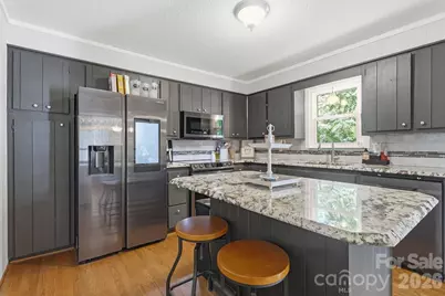 2850 Mathis Church Road, Catawba, NC 28609 - Photo 8