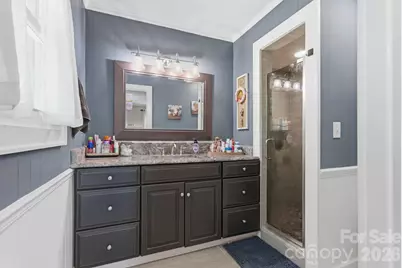 2850 Mathis Church Road, Catawba, NC 28609 - Photo 20