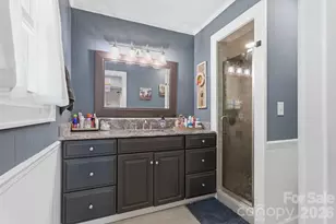 2850 Mathis Church Rd, Catawba, NC 28609 - Photo 20