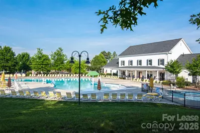 886 Promenade Walk, Fort Mill, SC 29708 - Photo 2