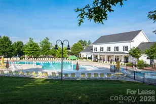 886 Promenade Walk, Fort Mill, SC 29708 - Photo 2